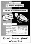 Schumann 1959 1.jpg